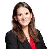 Katherine Kleindienst