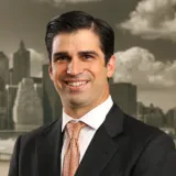 Daniel E. "Dan" Lust