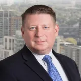 Robert D. "Bob" Mowrey