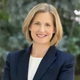 Catherine H. Puttmann