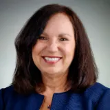 Miriam Smulevitz Dant