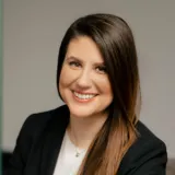 Kathryn "Kassi" Yukevich