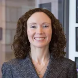 Valerie Breslin Montague