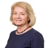 Jacqueline S. Miller