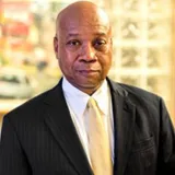 Charles Williams III