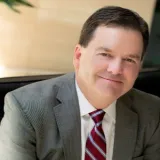 Michael C. "Mike" Wilson