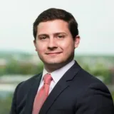 Zachary A. "Zac" Madonia