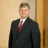 James H. "Jay" Bolin