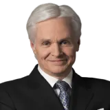 Kenneth M. "Ken" Rothweiler