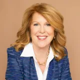 Anne McGinness Kearse