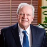 Charles W. Patrick, Jr.