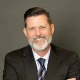 James W. "Jimmy" Gustafson, Jr.