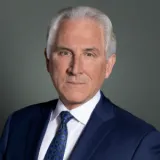 Steven G. "Steve" Wigrizer