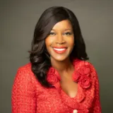 Rosalyn Sia "Sia" Baker-Barnes