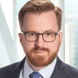 Nicholas S. "Nick" Davis