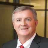 James Dartlin "Dart" Meadows