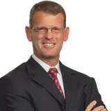 Robert E. "Bobby" Schrader III