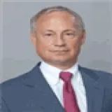 William B. "Bill" Collins