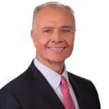 Richard J. "Rich" Barnes