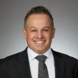 P. Ryan "Ryan" Banafshe