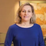 Willa Cohen Bruckner