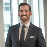 Robert W. "Rob" Stanko