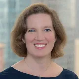 Abigail Sterling Olsen