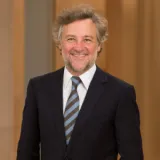 Jetson G. "Jet" Hollingsworth