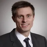 Christopher S. Delson