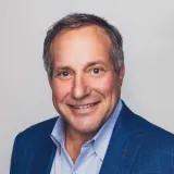 Andrew C. "Andy" Sucoff