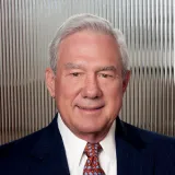 Kenneth D. "Ken" Krier