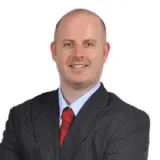 Michael W. Cardamone