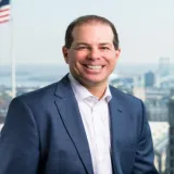 Jonathan B. "Jon" Koutcher