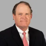 C.D. Taylor "Taylor" Pace