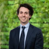 Digby Luckhurst-Smith