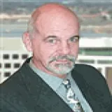 Nicholas "Nick" Seddon