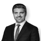 Constantinos "Con" Andonis