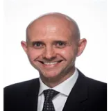 Timothy "Tim" Lipscombe