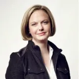 Katharina Kitzberger