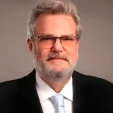 Pedro Bentes Pinheiro Filho