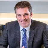 Marcelo Saldanha Rohenkohl