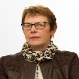 Regina C. Baraldi Bisson