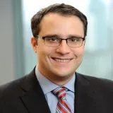 Alejandro Gonzalez Lazzeri