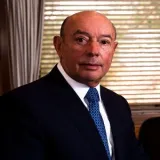 Hamilton Dias de Souza