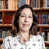 Adriana Campos Conrado Zamponi