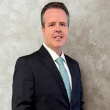 Antonio Carlos de Oliveira Freitas