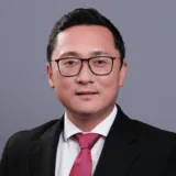 Mauro Takahashi Mori