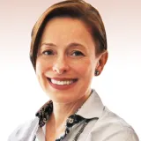 Ana Lúcia Pinke Ribeiro de Paiva