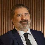 Daniel Albolea Junior