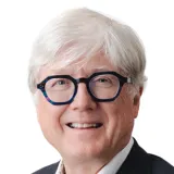 Patrick J. "Pat" Julian